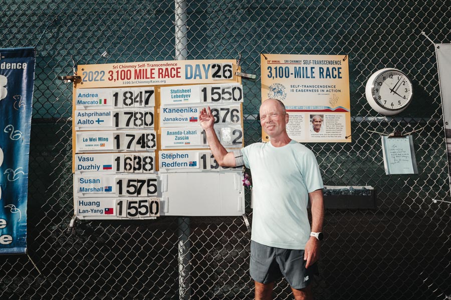 Day 27