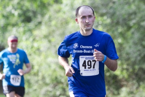 marathon-12-ny.jpg