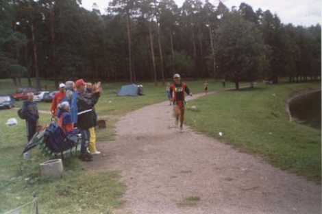 marathon2003.jpg