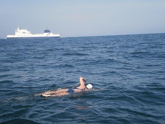 Ferry-700.jpg