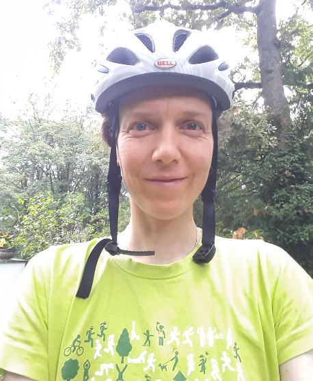 Ilvaka_MunichDE_w1.JPG