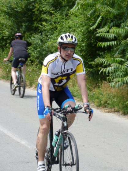 prasannateyu_bike_w1.jpg