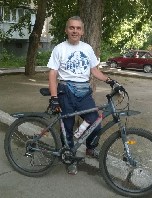 andrey_small1.jpg