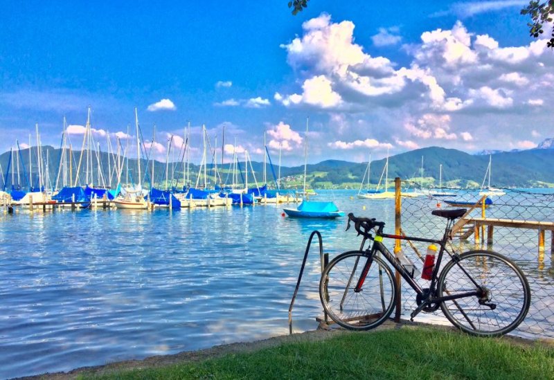 attersee_20180605_prabhata_4_w1.jpg