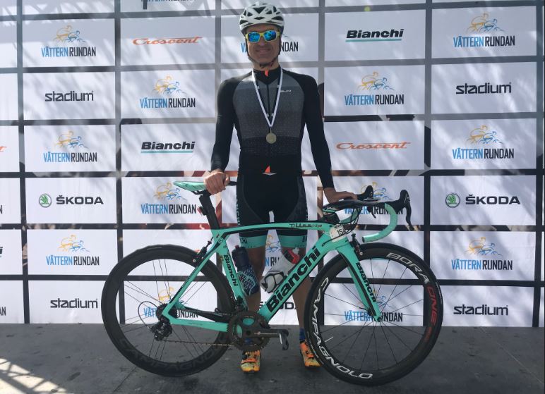 ekalabhya_300kmracesweden_16jun2018_w1.jpg