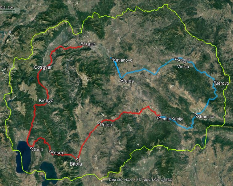 igor_sightseeingmacedonia_643km_web1.jpg