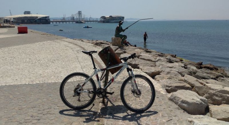 shunarentedbikedurres_w1.jpg