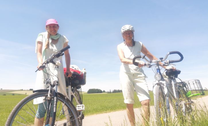 TirthaTapaswini_80kmTourAllgaeu_w2.JPG