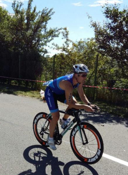 himadri_cycling_w1.jpg