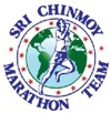 logo1.jpg