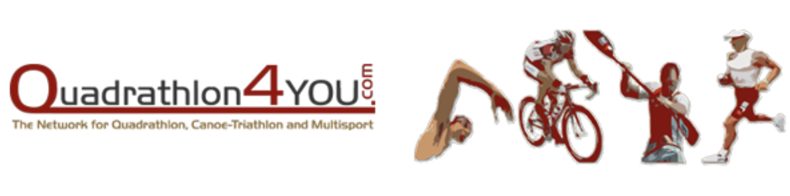 Tiszafüred Self-Transcendence Triatlon & Quadrathlon 2024