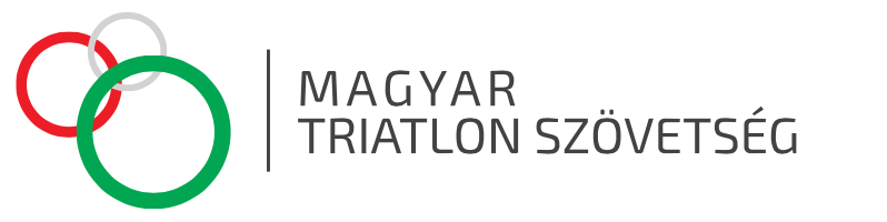 11. Tiszafüred Öntúlszárnyalás Triatlon és Quadratlon 2024