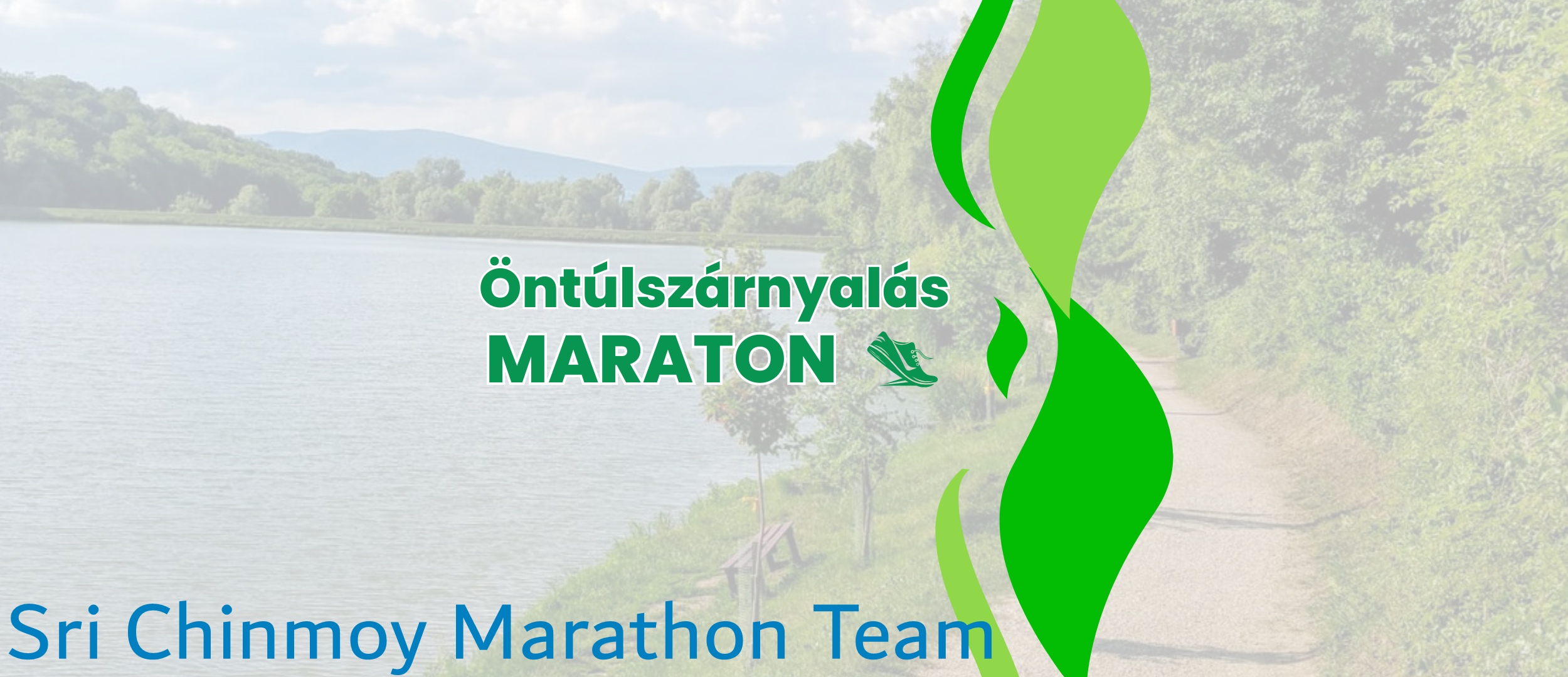 24. Öntúlszárnyalás maraton