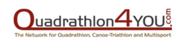 11. Tiszafüred Öntúlszárnyalás Triatlon és Quadratlon 2024