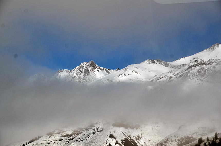 clouds-break.jpg