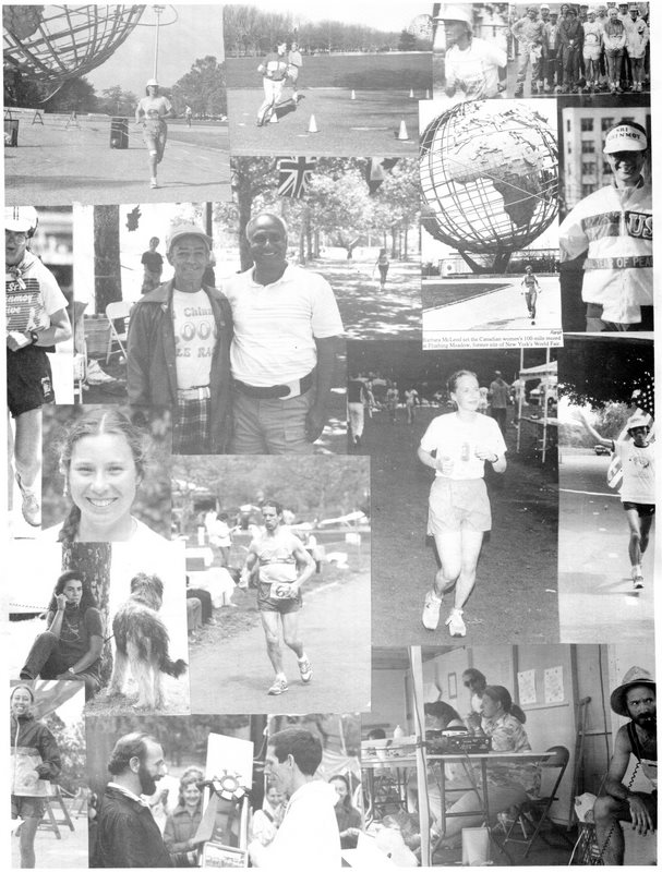 brochure2.jpg